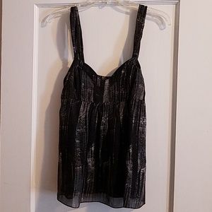 Women's clothing